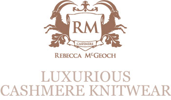 RM logo