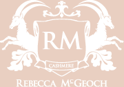 Rebecca McGeoch